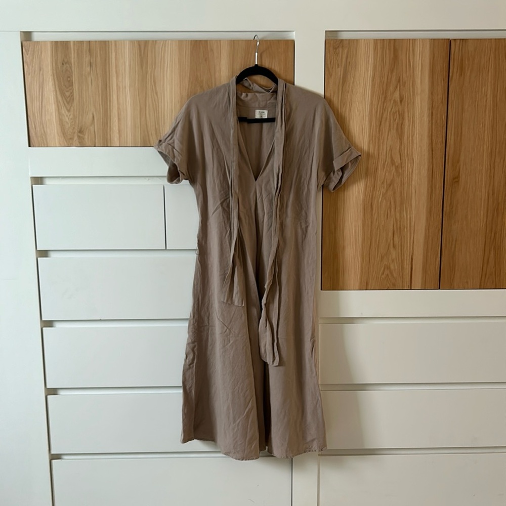 Stagni dress size XS